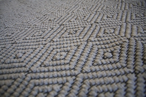 gallery/img_5878_edit